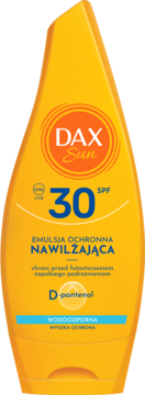 https://pro-fra-s3-productsassets.rossmann.pl/product_1_medium/2079756_360_350_1710756734.png