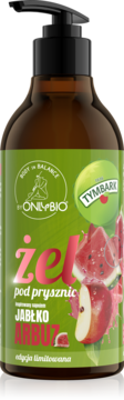 https://pro-fra-s3-productsassets.rossmann.pl/product_1_medium/2079827_360_350_1709726677.png