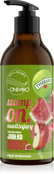 https://pro-fra-s3-productsassets.rossmann.pl/product_1_medium/2079830_360_350_1709726675.png