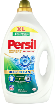 https://pro-fra-s3-productsassets.rossmann.pl/product_1_medium/2079946_360_350_1712667513.png