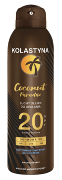 https://pro-fra-s3-productsassets.rossmann.pl/product_1_medium/2080001_360_350_1709211853.png