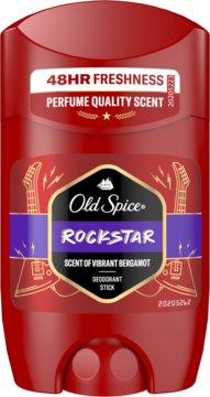 https://pro-fra-s3-productsassets.rossmann.pl/product_1_medium/2080038_360_350_1727393598.webp