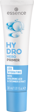 https://pro-fra-s3-productsassets.rossmann.pl/product_1_medium/2080168_360_350_1727388750.webp