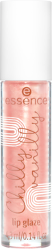 https://pro-fra-s3-productsassets.rossmann.pl/product_1_medium/2080352_360_350_1710327393.png