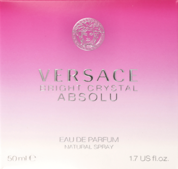 https://pro-fra-s3-productsassets.rossmann.pl/product_1_medium/2080365_360_350_1727457125.webp