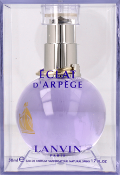 LANVIN Eclat d’Arpege ,woda perfumowana dla kobiet,przód