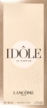 LANCÔME Idôle ,woda perfumowana dla kobiet,przód