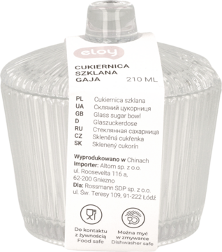 https://pro-fra-s3-productsassets.rossmann.pl/product_1_medium/2080696_360_350_1717501011.png