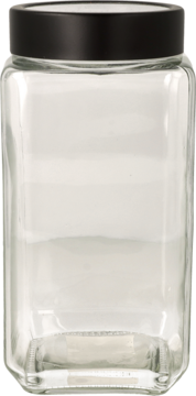 https://pro-fra-s3-productsassets.rossmann.pl/product_1_medium/2080722_360_350_1717501150.png