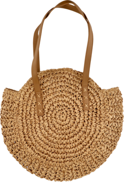 https://pro-fra-s3-productsassets.rossmann.pl/product_1_medium/2080765_360_350_1717145608.png