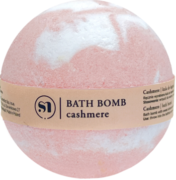 https://pro-fra-s3-productsassets.rossmann.pl/product_1_medium/2081069_360_350_1727476719.webp
