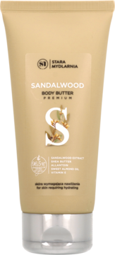 https://pro-fra-s3-productsassets.rossmann.pl/product_1_medium/2081098_360_350_1727471545.webp