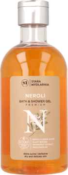 https://pro-fra-s3-productsassets.rossmann.pl/product_1_medium/2081125_360_350_1727426604.webp