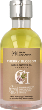 https://pro-fra-s3-productsassets.rossmann.pl/product_1_medium/2081130_360_350_1727477248.webp