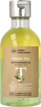 https://pro-fra-s3-productsassets.rossmann.pl/product_1_medium/2081143_360_350_1727449986.webp