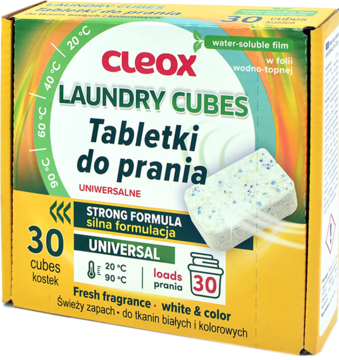 https://pro-fra-s3-productsassets.rossmann.pl/product_1_medium/2081356_360_350_1715773826.png