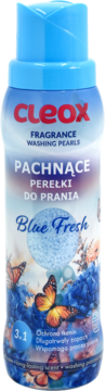 https://pro-fra-s3-productsassets.rossmann.pl/product_1_medium/2081358_360_350_1715773852.png