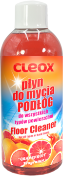 https://pro-fra-s3-productsassets.rossmann.pl/product_1_medium/2081368_360_350_1715773957.png