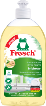 https://pro-fra-s3-productsassets.rossmann.pl/product_1_medium/2081374_360_350_1734951914.webp