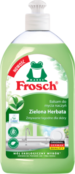 https://pro-fra-s3-productsassets.rossmann.pl/product_1_medium/2081377_360_350_1734951887.webp