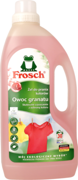 https://pro-fra-s3-productsassets.rossmann.pl/product_1_medium/2081378_360_350_1727457840.webp