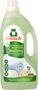 https://pro-fra-s3-productsassets.rossmann.pl/product_1_medium/2081379_360_350_1727447184.webp