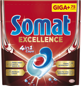 https://pro-fra-s3-productsassets.rossmann.pl/product_1_medium/2081403_360_350_1732542356.webp