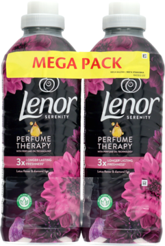 https://pro-fra-s3-productsassets.rossmann.pl/product_1_medium/2081463_360_350_1727425893.webp