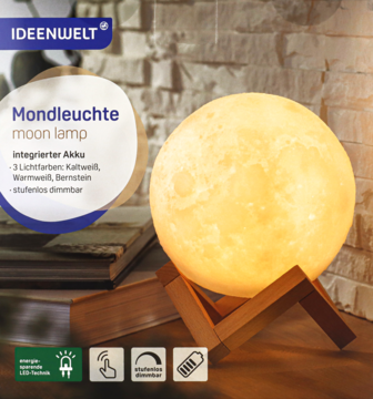 https://pro-fra-s3-productsassets.rossmann.pl/product_1_medium/2081498_360_350_1735815998.webp