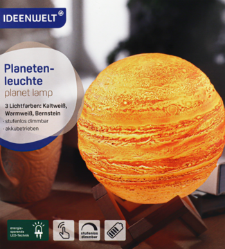 https://pro-fra-s3-productsassets.rossmann.pl/product_1_medium/2081499_360_350_1735816089.webp