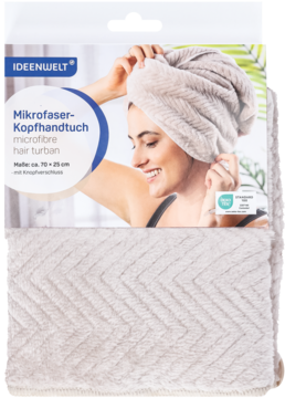 https://pro-fra-s3-productsassets.rossmann.pl/product_1_medium/2081528_360_350_1736331008.webp