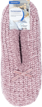 https://pro-fra-s3-productsassets.rossmann.pl/product_1_medium/2081548_360_350_1734688695.webp