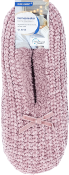 https://pro-fra-s3-productsassets.rossmann.pl/product_1_medium/2081550_360_350_1734688245.webp