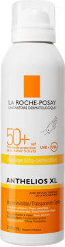 https://pro-fra-s3-productsassets.rossmann.pl/product_1_medium/2081569_360_350_1712573454.png