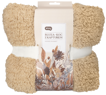 https://pro-fra-s3-productsassets.rossmann.pl/product_1_medium/2081610_360_350_1727391378.webp