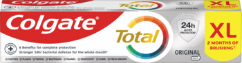 https://pro-fra-s3-productsassets.rossmann.pl/product_1_medium/2081866_360_350_1713442421.png