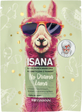 https://pro-fra-s3-productsassets.rossmann.pl/product_1_medium/2081884_360_350_1715253524.png