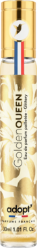 adopt' golden queen