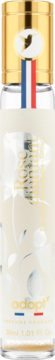 adopt' rose diamant