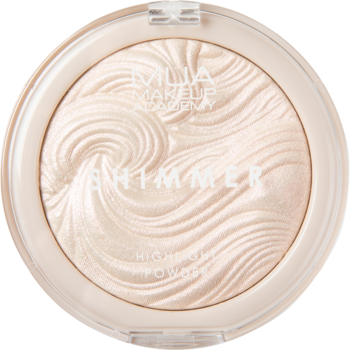 https://pro-fra-s3-productsassets.rossmann.pl/product_1_medium/2082102_360_350_1727393582.webp