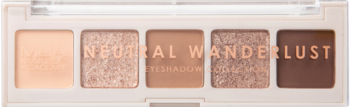 https://pro-fra-s3-productsassets.rossmann.pl/product_1_medium/2082115_360_350_1727457276.webp