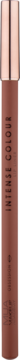 https://pro-fra-s3-productsassets.rossmann.pl/product_1_medium/2082120_360_350_1727448175.webp