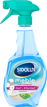 https://pro-fra-s3-productsassets.rossmann.pl/product_1_medium/2082128_360_350_1737386065.webp
