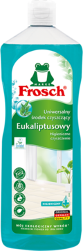 https://pro-fra-s3-productsassets.rossmann.pl/product_1_medium/2082173_360_350_1739438537.webp
