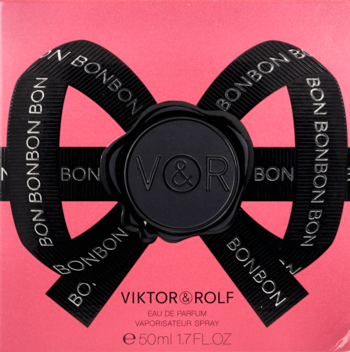 VIKTOR & ROLF Bonbon ,woda perfumowana dla kobiet,przód