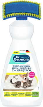 https://pro-fra-s3-productsassets.rossmann.pl/product_1_medium/2082358_360_350_1738591211.webp