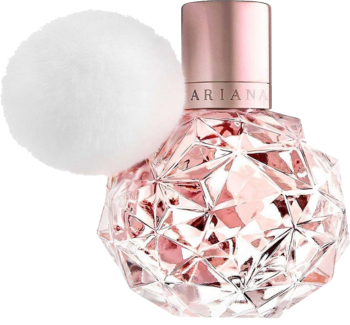 ARIANA GRANDE  Ari ,woda perfumowana dla kobiet,przód