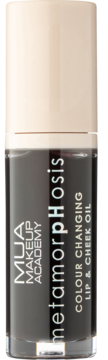 https://pro-fra-s3-productsassets.rossmann.pl/product_1_medium/2082635_360_350_1727468946.webp