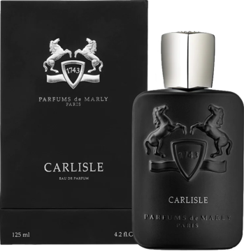 PARFUMS DE MARLY Carlisle ,woda perfumowana unisex,przód