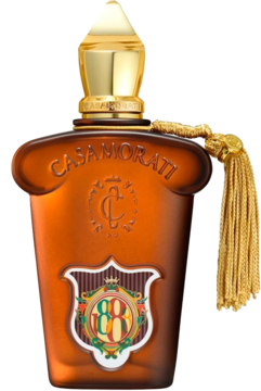 XERJOFF Casamorati 1888 ,woda perfumowana unisex,przód
